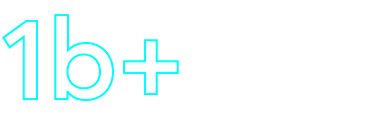1b+
